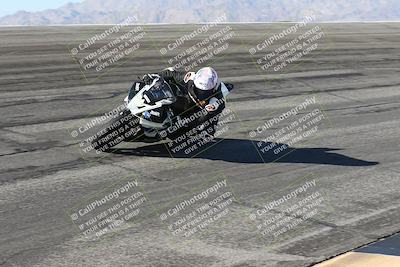 media/Nov-30-2025-TrackXperience (Sun) [[c0061d280f]]/2-Level 2/Session 2 (Bowl)/